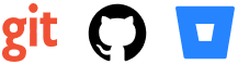 Version Control